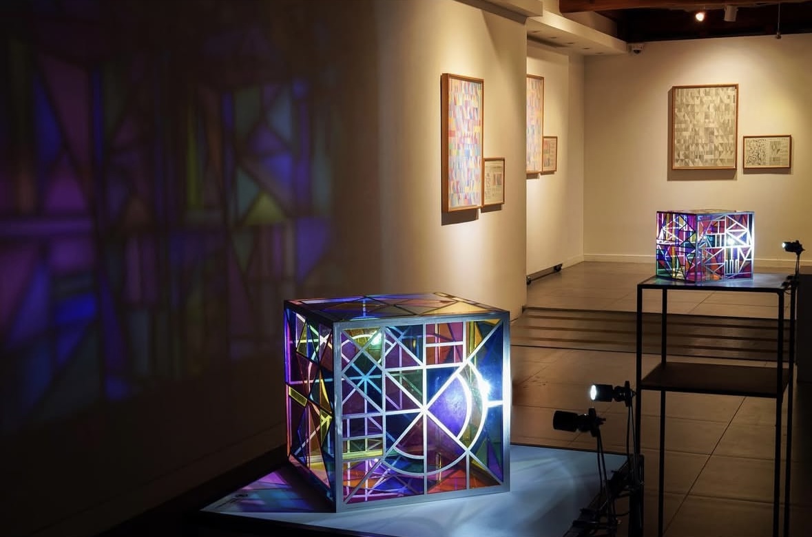 Intermission : 이다희 (Rising Artist Contest)