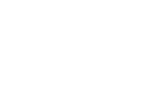 Pfizer
